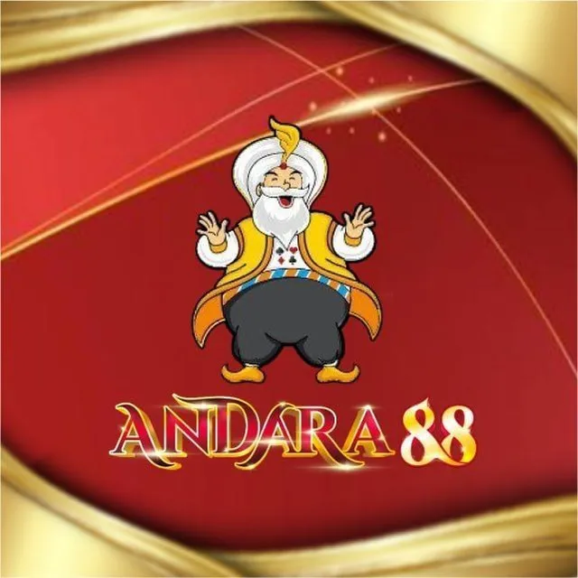 ANDARA88 - Aplikasi Status WA Video Terbaik untuk Musisi dan Penggemar Musik