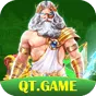 QTGAME - Permainan Edukasi Seru untuk Anak TK