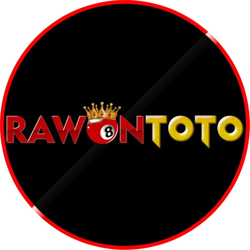 RAWONTOTO - Aplikasi WiFi Analyzer Terbaik untuk HP Anda