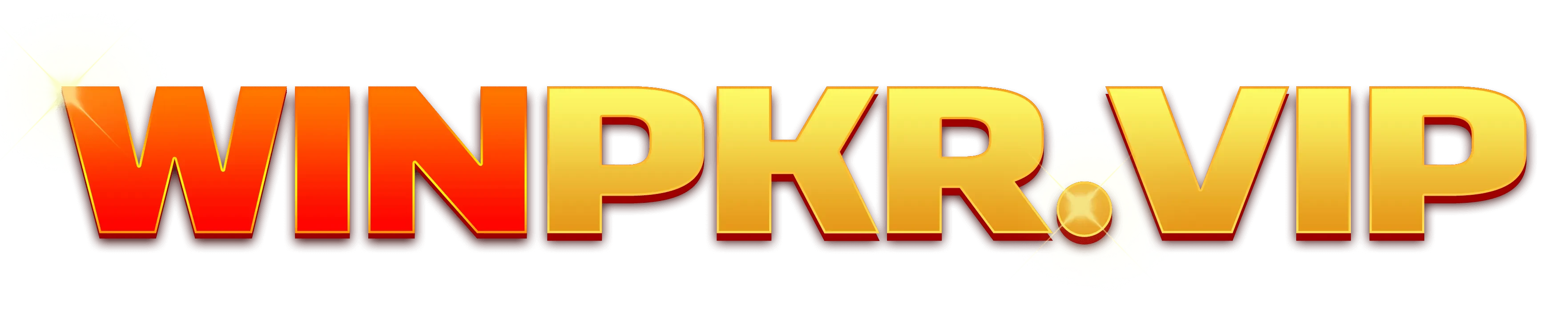 winpkr - Kanal Resmi Indonesia